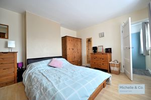 Bedroom 1- click for photo gallery